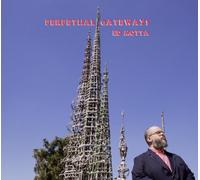 Perpetual gateways CD