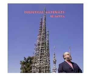 Perpetual gateways E