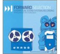 Perpetual Sound Systems - Forward Selection