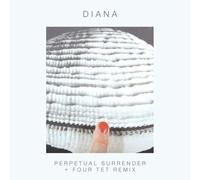 Perpetual Surrender + Four Tet Remix