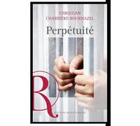 Perpétuité