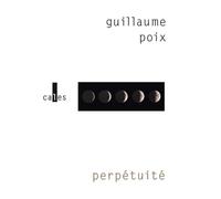 Perpétuité