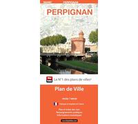 PERPIGNAN