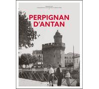 Perpignan D'antan