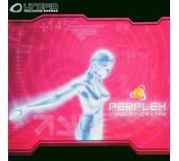 Perplex - Circles of Life [Import]