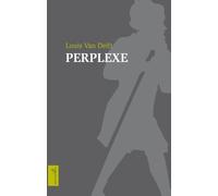 Perplexe Ou La Folisophie