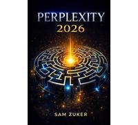 PERPLEXITY 2026 (English)