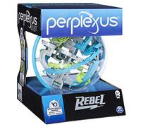 Perplexus - 6022079 - Rookie