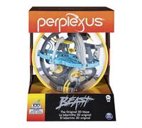 Perplexus asmodee orange