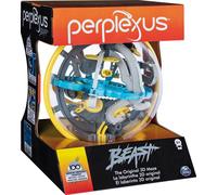 Perplexus Beast FR Spin Master