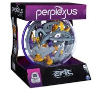 Perplexus Epic ball 3D labyrinthe Spin Master 6053141