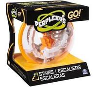 PERPLEXUS - GO! (ASSORT) Multicolore G