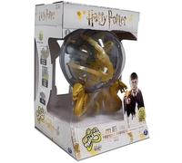 Perplexus Harry Potter Collector - Boule de prophetie - Labyrinthe 70 defis