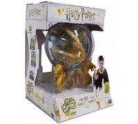 Perplexus Harry Potter Collector - Boule de prophetie - Labyrinthe 70 defis