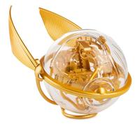 Perplexus, Harry Potter Go 3D Gravity Maze Game Brain Teaser Fidget Sensory Toy Puzzle Ball, pour Adultes et Enfants âgés de 8 Ans et Plus