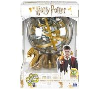 Perplexus Harry Potter (Puzzle 3d)