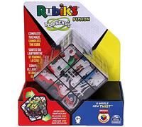 Perplexus RubikS 3X3