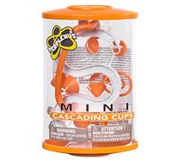 Perplexus Mini - Jeu de labyrinthe sculptural 3D