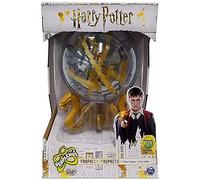 Perplexus - Harry Potter