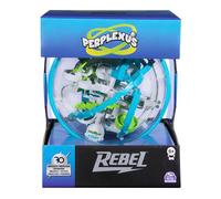 Perplexus Rebel casse-tête labyrinthe 3D niveau modéré