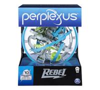 Perplexus rebel labyrinthe parcours