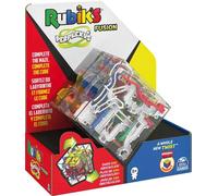 Perplexus Rubik's 3x3