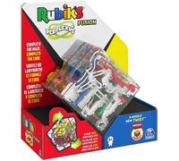 Perplexus RubikS 3X3