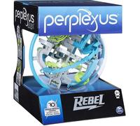 Casse-tête Perplexus Rebel