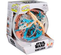 Perplexus Star Wars The Mandalorian™ labyrinthe 3D