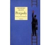 Perpoly KLEIN FREDERIC (Auteur)