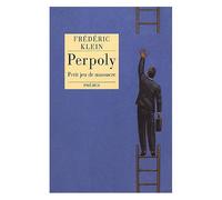 Perpoly - Petit Jeu De Massacre