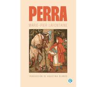 Perra