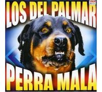 Perra Mala