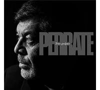 Perrate - Tres Golpes [Import]