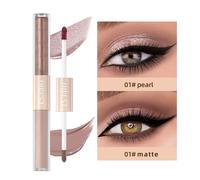 Perrault-Duployan Complete Elementary Course Of Stenography In Six Lessons [Microform]: An Improved System Arranged Specially For The Use Of Those Des