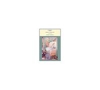 Perrault's Fairy Tales - Illustrated By Honor C. Appleton