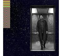 Perreau, Yann - Le Fantastique des Astres