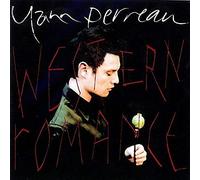 Perreau, Yann - Western Romance [Import]