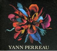 Perreau, Yann - Yann Perreau: Un Serpent sous les Fleurs