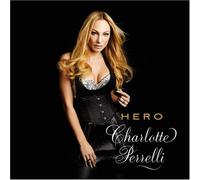 Perrelli Charlotte - Hero