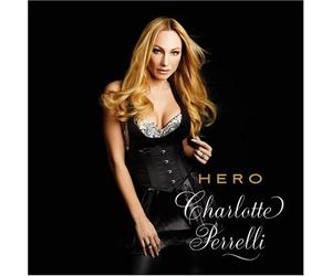 Perrelli Charlotte - Hero