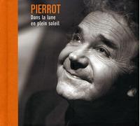 Perret, Pierre - Best of (Deluxe)