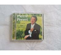 Pierre Perret – Du rire aux larmes