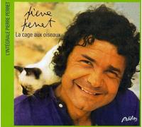 Perret, Pierre - La Cage Aux Oiseaux [Import]