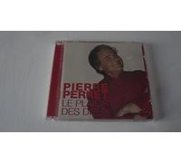 Le Plaisir Des Dieux