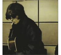 Perrett, Peter - Hearts on Fire