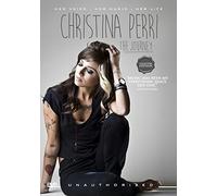 Perri, Christina - Journey [Import]