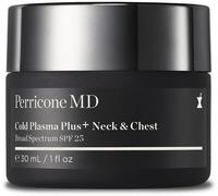 Perricone Cold Plasma Neck & Chest 30ml
