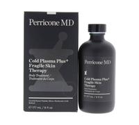 Perricone Cold Plasma + Thérapie pour peaux fragiles 177ml