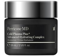 Perricone MD Cold Plasma Plus+ Advance Hydrating Complex 58 ml 58 ml